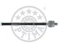 OPTIMAL Axiln kloub pnho thla zen OPT G2-1017, G2-1017