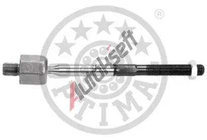 OPTIMAL Axiln kloub pnho thla zen OPT G2-1018, G2-1018