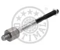 OPTIMAL Axiln kloub pnho thla zen OPT G2-1018, G2-1018