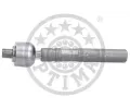 Axiln kloub pnho thla zen OPTIMAL ‐ OPT G2-1019