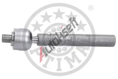 OPTIMAL Axiln kloub pnho thla zen OPT G2-1019, G2-1019