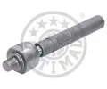 OPTIMAL Axiln kloub pnho thla zen OPT G2-1019, G2-1019