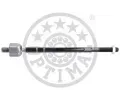 Axiln kloub pnho thla zen OPTIMAL ‐ OPT G2-1020