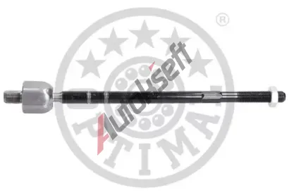 OPTIMAL Axiln kloub pnho thla zen OPT G2-1020, G2-1020