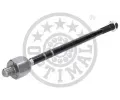 OPTIMAL Axiln kloub pnho thla zen OPT G2-1020, G2-1020