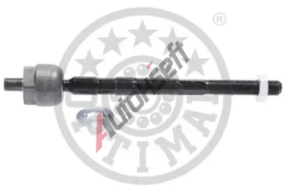 OPTIMAL Axiln kloub pnho thla zen OPT G2-1021, G2-1021