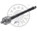 OPTIMAL Axiln kloub pnho thla zen OPT G2-1021, G2-1021