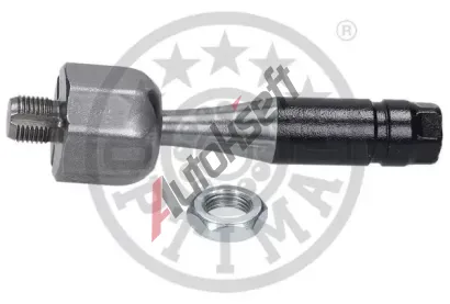 OPTIMAL Axiln kloub pnho thla zen OPT G2-1022, G2-1022
