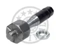 OPTIMAL Axiln kloub pnho thla zen OPT G2-1022, G2-1022