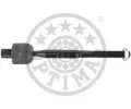 Axiln kloub pnho thla zen OPTIMAL ‐ OPT G2-1025