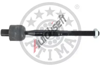 OPTIMAL Axiln kloub pnho thla zen OPT G2-1025, G2-1025