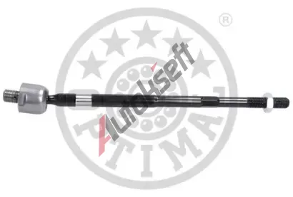 OPTIMAL Axiln kloub pnho thla zen OPT G2-1031, G2-1031