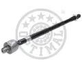OPTIMAL Axiln kloub pnho thla zen OPT G2-1031, G2-1031