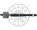 Axiln kloub pnho thla zen OPTIMAL ‐ OPT G2-1037