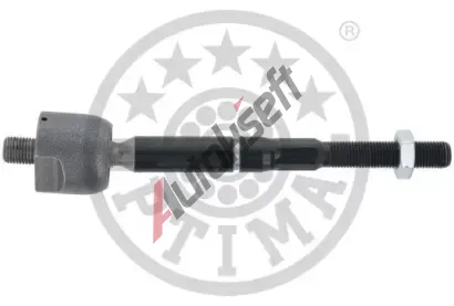 OPTIMAL Axiln kloub pnho thla zen OPT G2-1037, G2-1037