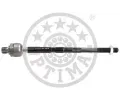 Axi�ln� kloub p���n�ho t�hla ��zen�&nbsp;OPTIMAL&nbsp;&dash;&nbsp;OPT G2-1041