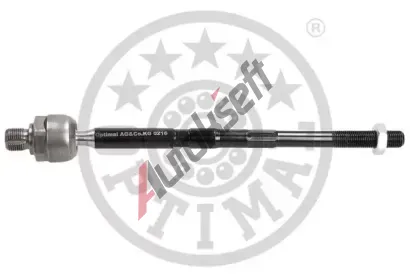 OPTIMAL Axi�ln� kloub p���n�ho t�hla ��zen� OPT G2-1041, G2-1041