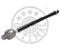 OPTIMAL Axi�ln� kloub p���n�ho t�hla ��zen� OPT G2-1041, G2-1041