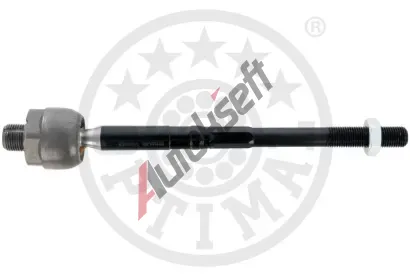 OPTIMAL Axiln kloub pnho thla zen OPT G2-1042, G2-1042
