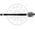 OPTIMAL Axiln kloub pnho thla zen OPT G2-1042, G2-1042