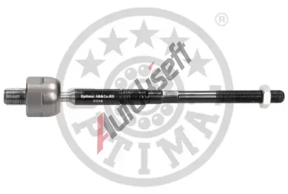 OPTIMAL Axiln kloub pnho thla zen OPT G2-1043, G2-1043