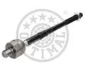 OPTIMAL Axiln kloub pnho thla zen OPT G2-1043, G2-1043