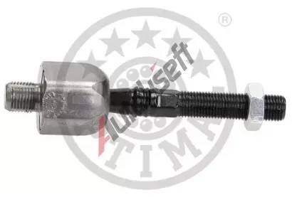 OPTIMAL Axiln kloub pnho thla zen OPT G2-1044, G2-1044
