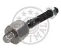 OPTIMAL Axiln kloub pnho thla zen OPT G2-1044, G2-1044