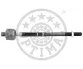 Axiln kloub pnho thla zen OPTIMAL ‐ OPT G2-1045