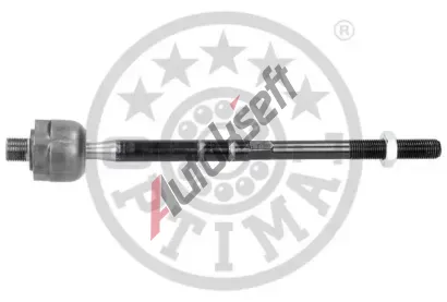 OPTIMAL Axiln kloub pnho thla zen OPT G2-1045, G2-1045