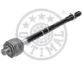OPTIMAL Axiln kloub pnho thla zen OPT G2-1045, G2-1045