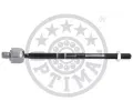 Axiln kloub pnho thla zen OPTIMAL ‐ OPT G2-1046