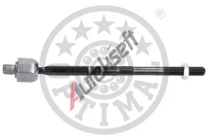 OPTIMAL Axiln kloub pnho thla zen OPT G2-1046, G2-1046