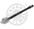 OPTIMAL Axiln kloub pnho thla zen OPT G2-1046, G2-1046