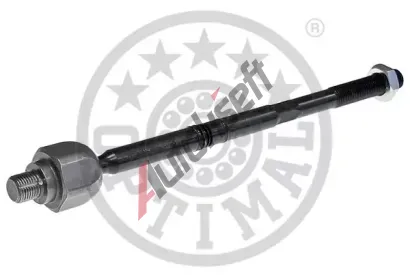 OPTIMAL Axiln kloub pnho thla zen OPT G2-1048, G2-1048