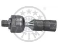 Axiln kloub pnho thla zen OPTIMAL ‐ OPT G2-1049