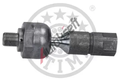 OPTIMAL Axiln kloub pnho thla zen OPT G2-1049, G2-1049