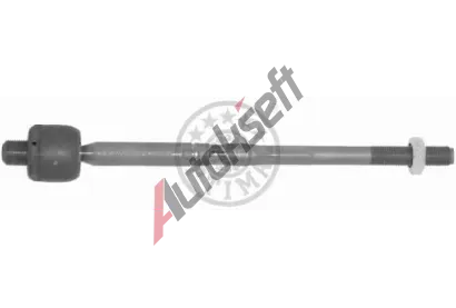 OPTIMAL Axiln kloub pnho thla zen OPT G2-1050, G2-1050