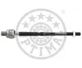 Axiln kloub pnho thla zen OPTIMAL ‐ OPT G2-1051
