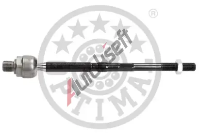 OPTIMAL Axiln kloub pnho thla zen OPT G2-1051, G2-1051