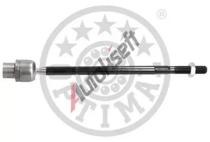 OPTIMAL Axiln kloub pnho thla zen OPT G2-1052, G2-1052