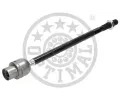 OPTIMAL Axiln kloub pnho thla zen OPT G2-1052, G2-1052