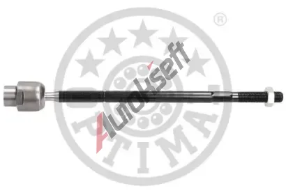 OPTIMAL Axiln kloub pnho thla zen OPT G2-1053, G2-1053
