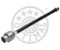 OPTIMAL Axiln kloub pnho thla zen OPT G2-1053, G2-1053