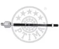 Axiln kloub pnho thla zen OPTIMAL ‐ OPT G2-1056
