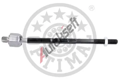 OPTIMAL Axiln kloub pnho thla zen OPT G2-1056, G2-1056