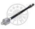 OPTIMAL Axiln kloub pnho thla zen OPT G2-1056, G2-1056