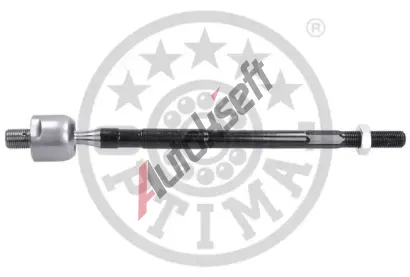 OPTIMAL Axiln kloub pnho thla zen OPT G2-1057, G2-1057