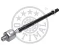 OPTIMAL Axiln kloub pnho thla zen OPT G2-1057, G2-1057