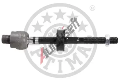 OPTIMAL Axiln kloub pnho thla zen OPT G2-106, G2-106